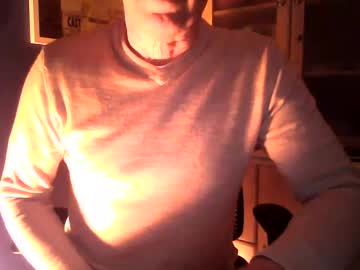Ukshowall Chaturbate stream image from January 02, 2025