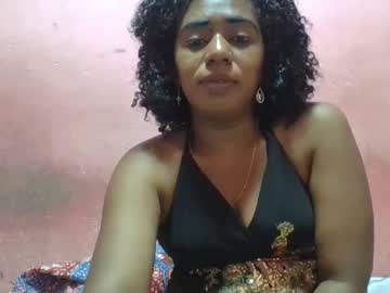 Verronique1511 Chaturbate stream image from January 02, 2025