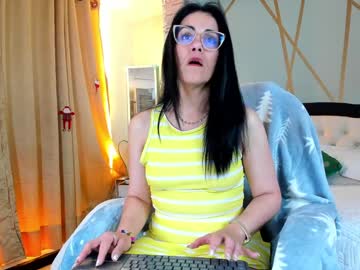 Wanda_Walton Chaturbate stream image from January 02, 2025