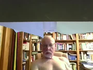 Xsamson Chaturbate stream image from January 02, 2025