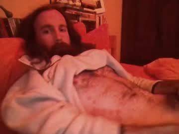 Yeti_92 Chaturbate stream image from January 02, 2025