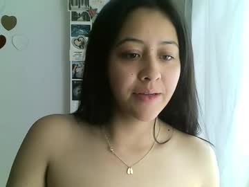 Your_Sttar Chaturbate stream image from January 02, 2025