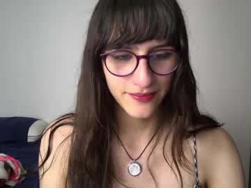 Alicia_Love29 Chaturbate stream image from January 02, 2025