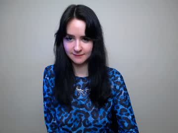 Alishax_ Chaturbate stream image from January 02, 2025