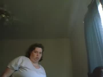 Ally12334 Chaturbate stream image from January 02, 2025