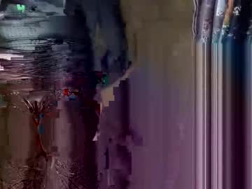 Andrewo4277 Chaturbate stream image from January 02, 2025