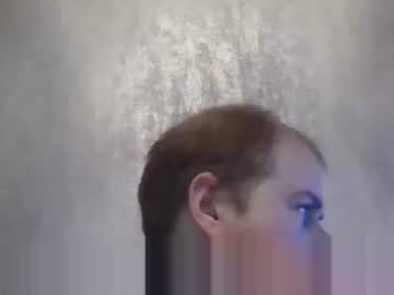 Ansem114 Chaturbate stream image from January 02, 2025