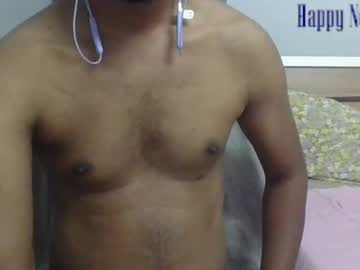 Arjun_Tn Chaturbate stream image from January 02, 2025