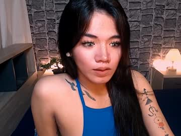 Avery_Hunt Chaturbate stream image from January 02, 2025