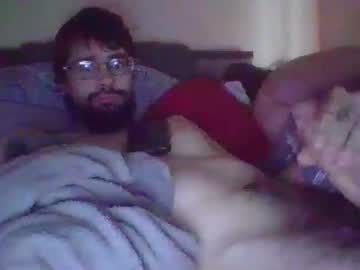 Best_Cumshot Chaturbate stream image from January 02, 2025