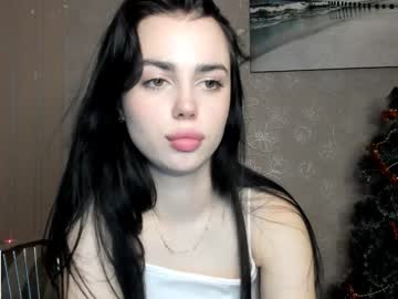 Black_Angelll_ Chaturbate stream image from January 02, 2025