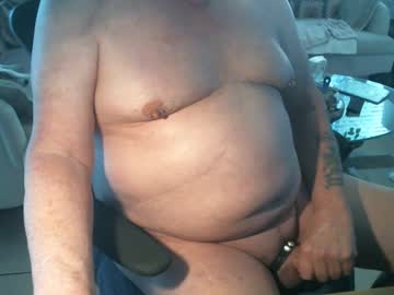 Bottomguy33540 Chaturbate stream image from January 02, 2025