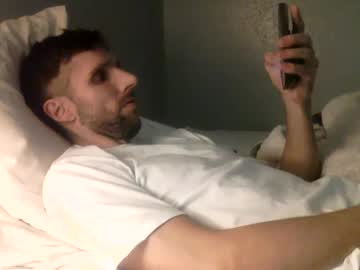 Buttmannn69 Chaturbate stream image from January 02, 2025