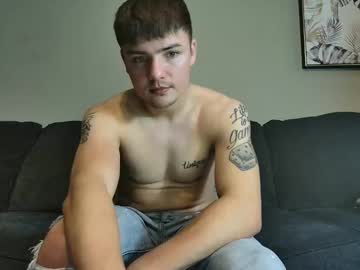 Call_Me_Papi_1 Chaturbate stream image from January 02, 2025
