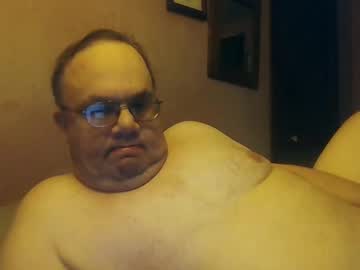 Chrismini312 Chaturbate stream image from January 02, 2025