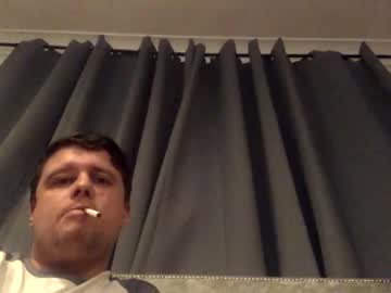 Couple4886969 Chaturbate stream image from January 02, 2025