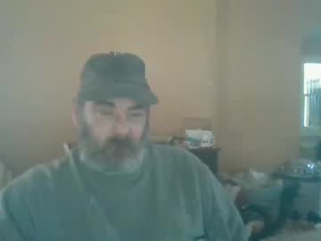 Cre9876 Chaturbate stream image from January 02, 2025