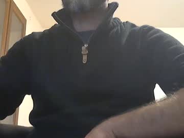 Cummincock04 Chaturbate stream image from January 02, 2025