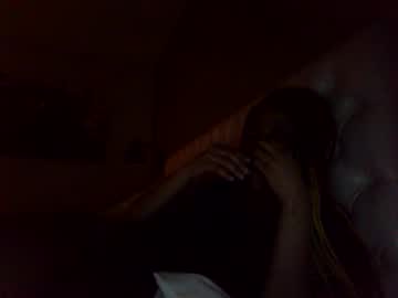 Delightfuldark Chaturbate stream image from January 02, 2025