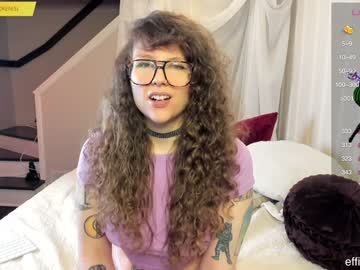 Delugeduvall Chaturbate stream image from January 02, 2025