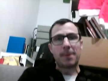Desiresweet Chaturbate stream image from January 02, 2025