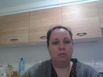 Diannecrunchy Chaturbate stream image from January 02, 2025