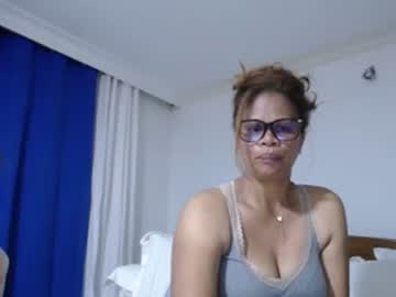 Dorothyinsky Chaturbate stream image from January 02, 2025