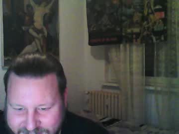 Eda666 Chaturbate stream image from January 02, 2025