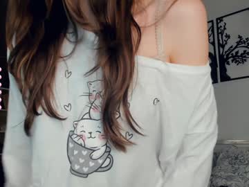 El1s_Well Chaturbate stream image from January 02, 2025