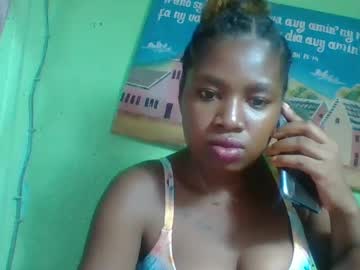 Elisabeth2525 Chaturbate stream image from January 02, 2025