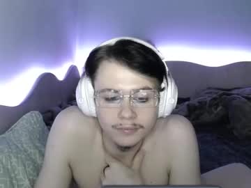 Eve_Lacroix Chaturbate stream image from January 02, 2025