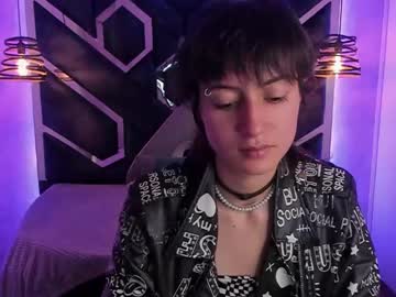 Fieramadame Chaturbate stream image from January 02, 2025