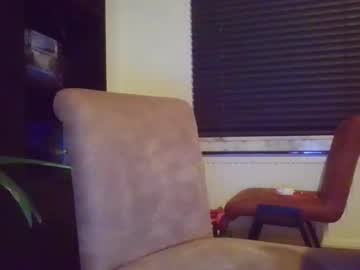 Geiljongetje1991 Chaturbate stream image from January 02, 2025