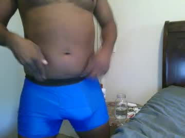 Hrnyflguy Chaturbate stream image from January 02, 2025