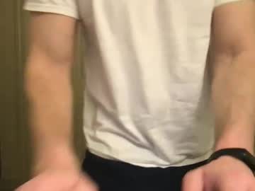 Hungtonyp Chaturbate stream image from January 02, 2025