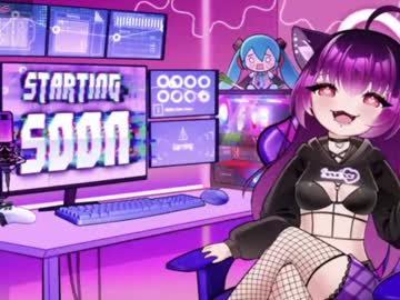 Itsme_Daniela Chaturbate stream image from January 02, 2025