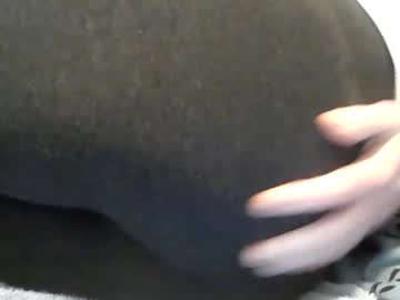 Jeanlovesleggings stream image from January 02, 2025