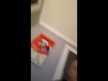 Jonnyhard4u Chaturbate stream image from January 02, 2025