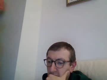 Kolesie7 Chaturbate stream image from January 02, 2025