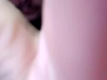 Lamacua69 Chaturbate stream image from January 02, 2025