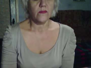 Larisaq4ugo24 Chaturbate stream image from January 02, 2025