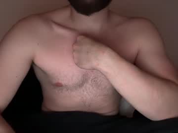 Lilostich32 Chaturbate stream image from January 02, 2025