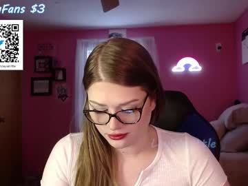 Love4layla Chaturbate stream image from January 02, 2025