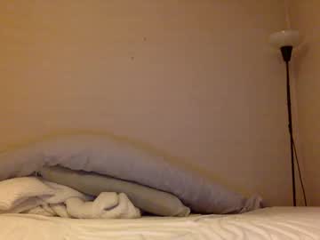 Manbootyy Chaturbate stream image from January 02, 2025