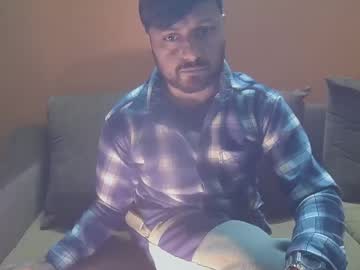 Manees1122 Chaturbate stream image from January 02, 2025