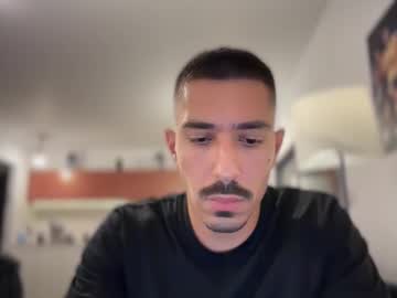 Mark_Mark_2468 Chaturbate stream image from January 02, 2025