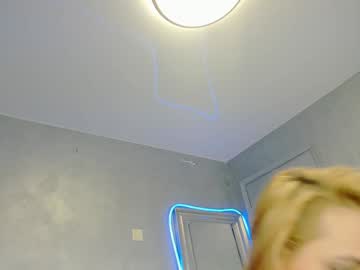 Melissa_Dancer777 Chaturbate stream image from January 02, 2025