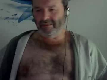 Midhir Chaturbate stream image from January 02, 2025