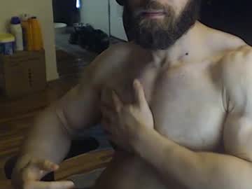 Mrwaker435 Chaturbate stream image from January 02, 2025