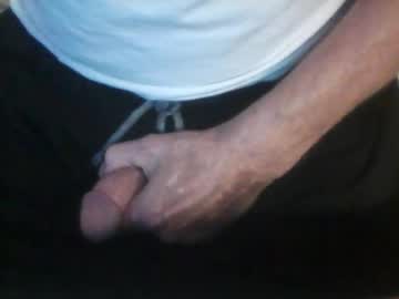 Nasdude36 Chaturbate stream image from January 02, 2025